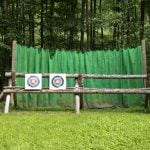 İnstagram Reklamlarında Hedef Kitle Seçimi Nasıl Yapılır?