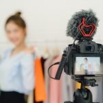 Influencer Marketing (Etkileyici Pazarlama) Nedir? Kimler Kullanmalıdır?