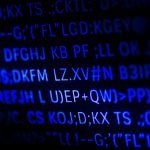 Web Sitesi Yapılırken Hangi Kodlama Dilleri Kullanılmalıdır?