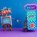 Google Alışveriş Reklamı mı Yoksa Google Ads mi?