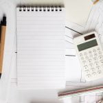 Mobil Uygulama Geliştirme Maliyetleri