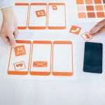 Native ve Hybrid Uygulamalar Arasındaki Farklar Nelerdir?