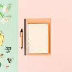 Benzersiz Web Sitesi Tasarımına Sahip Olmanın 5 Önemi