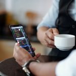 Native Mobil Uygulamaların Faydaları Nelerdir?