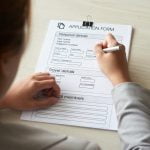 Marka Tescil Başvurusu Yapılırken Dikkat Edilmesi Gerekenler