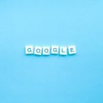 Google ADS'in Avantajları Nelerdir?