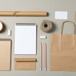 Kurumsal Kimlik Tasarımı Yapılırken Nelere Dikkat Edilmelidir?