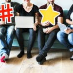 Sosyal Medya Ajansı Seçerken Nelere Dikkat Edilmelidir?