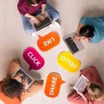 Sosyal Medya Yönetimi Markanıza Ne Sağlar?