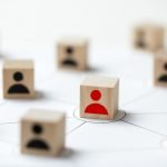 Freelance ve Kurumsal Ajans Farkı Nedir?