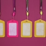 Kurumsal Kimlik Tasarımı Nedir? 10 Adımda Kurumsal Kimlik Tasarımı