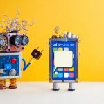 Mobil Uygulama Maliyetinde Dikkat Edilmesi Gerekenler Nelerdir?