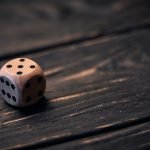 Girişimcilerin En Çok Yaptığı 5 Hata