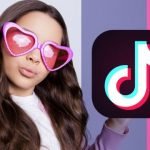 TikTok Yine Zirvede!