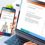 'Neyim var?' Uygulaması Hastaları Tedavi Olmaları Gereken Polikliniğe Yönlendiriliyor!