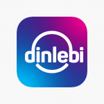 Dinlebi 6,5 Milyon TL Yatırım Aldı!