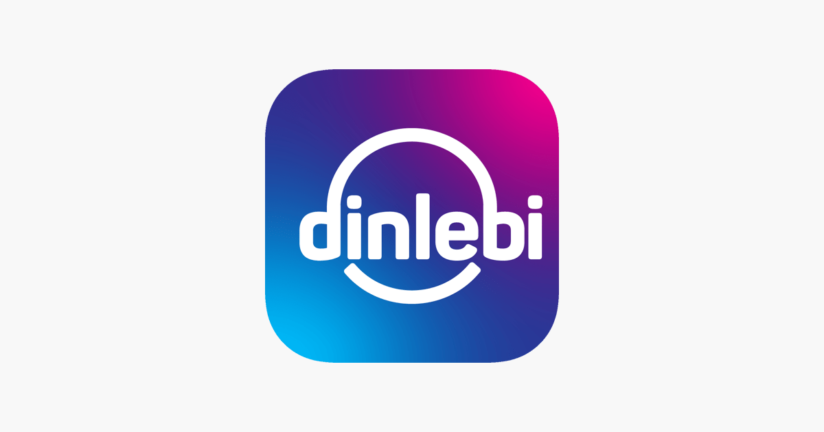 Dinlebi 6,5 Milyon TL Yatırım Aldı!