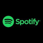 Ünlü Şarkıcı Adele, Spotify’daki Butonunu Sildirdi!