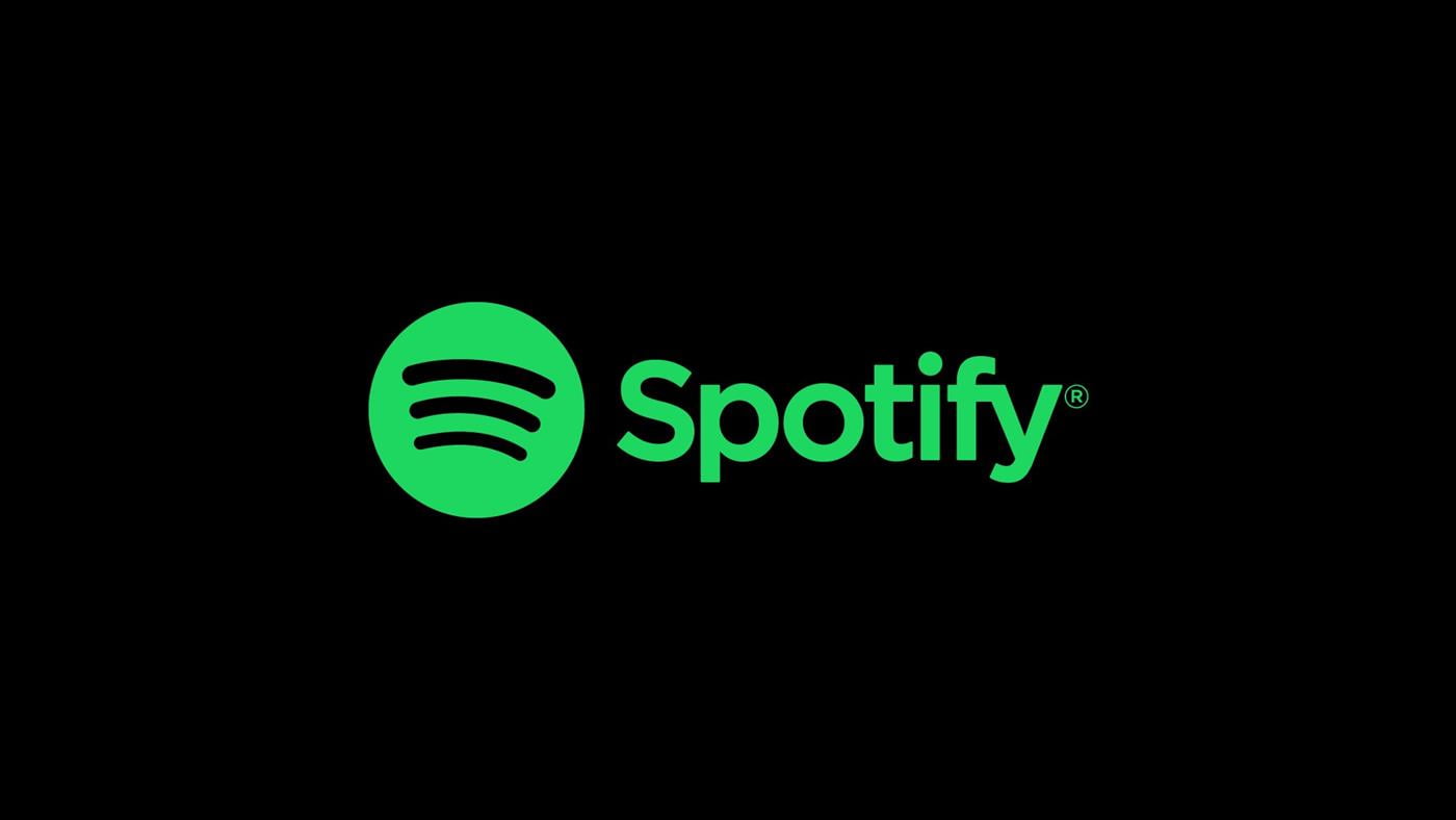 Ünlü Şarkıcı Adele, Spotify’daki Butonunu Sildirdi!