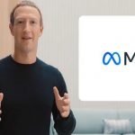 Metaverse: Virtuali-tee Gerçeğe Dönüştür!