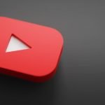 Youtube’dan Ortalığı Karıştıracak ‘Dislike’ Kararı!