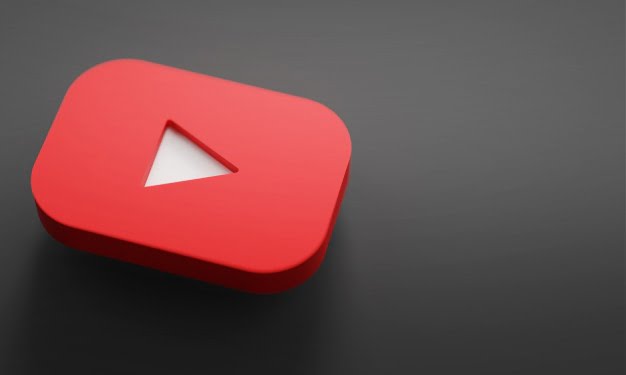 Youtube’dan Ortalığı Karıştıracak ‘Dislike’ Kararı!