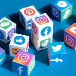 TikTok Kullanan Orta Yaşlı Kişiler Bunalıma Giriyor!