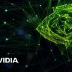 NVIDIA, İki Yeni Teknolojisini Duyurdu!