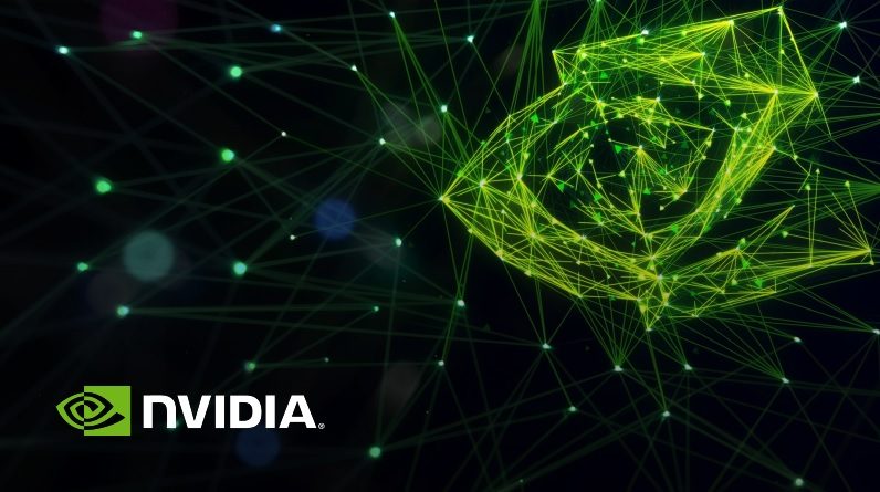 NVIDIA, İki Yeni Teknolojisini Duyurdu!