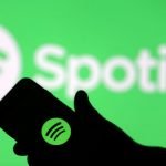 Spotify, Sesli Kitap Platformu Findaway’i Satın Aldı!