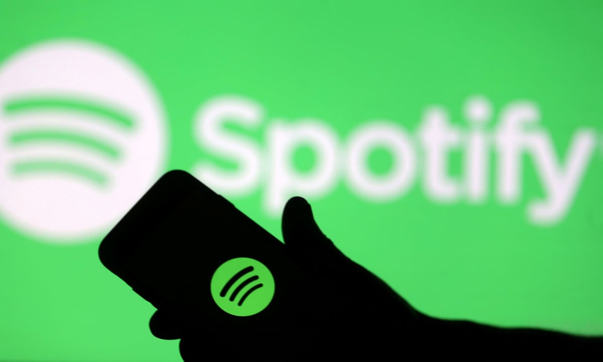 Spotify, Sesli Kitap Platformu Findaway’i Satın Aldı!