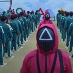 Ünlü Youtuber, Squid Game Dizisini Gerçeğe Dönüştürüyor!