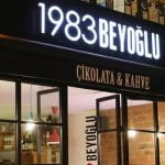 Tatlı Kazanca Ortak Arıyor!