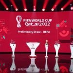 Türkiye’nin Rakibi Belli Oldu, Sosyal Medya Yıkıldı!