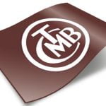 Piyasada Gözler Merkez’e Çevrildi!