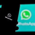 WhatsApp Web’in Bir Eksik Özelliği Daha Tamamlanıyor!