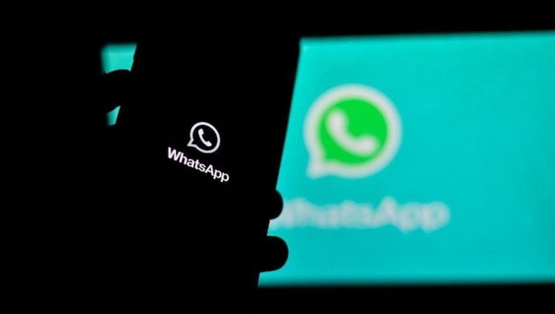 WhatsApp Web’in Bir Eksik Özelliği Daha Tamamlanıyor!