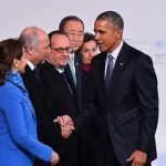 BM İklim Değişikliği Konferansını Gelecek Yıl Mısır’da Yapacak!