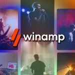 Efsanevi Müzik Çalar Winamp Geri Dönüyor!