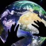 ABD Ay’a İnsanlı Uçuşu 2025’e Ertelendi!