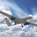 Komplo Teorileri Gökyüzüne Ulaştı!