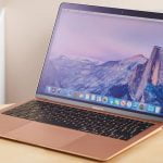 Apple Gelecek Yıl MacBook Air’ın İsmini Değiştirebilir!