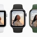 Apple Watch 8 Tasarımı Ortaya Çıktı!
