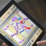 Herkes Müzik Yapabilsin Diye Hyperscore!