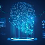 İnternetin Geleceği Web 3.0 Nedir?