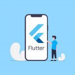 Flutter ile Ne Tür Mobil Uygulamalar Yapılır?