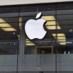 Rusya Teknoloji Devletlerin Ofis Kurmasını İstiyor!