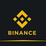 Binance’tan 100 Milyon Euroluk Yatırım!