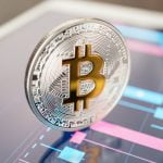 Bitcoin Hala Beklenen Patlamayı Yapamadı!