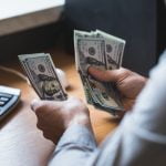 Bir Youtuber, İstediği Modu Tasarlayana 10 Bin Dolar Ödül Verecek!